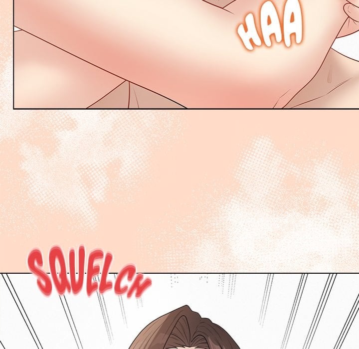 Signed, Sealed, Mistaken - Chapter 41 Page 114