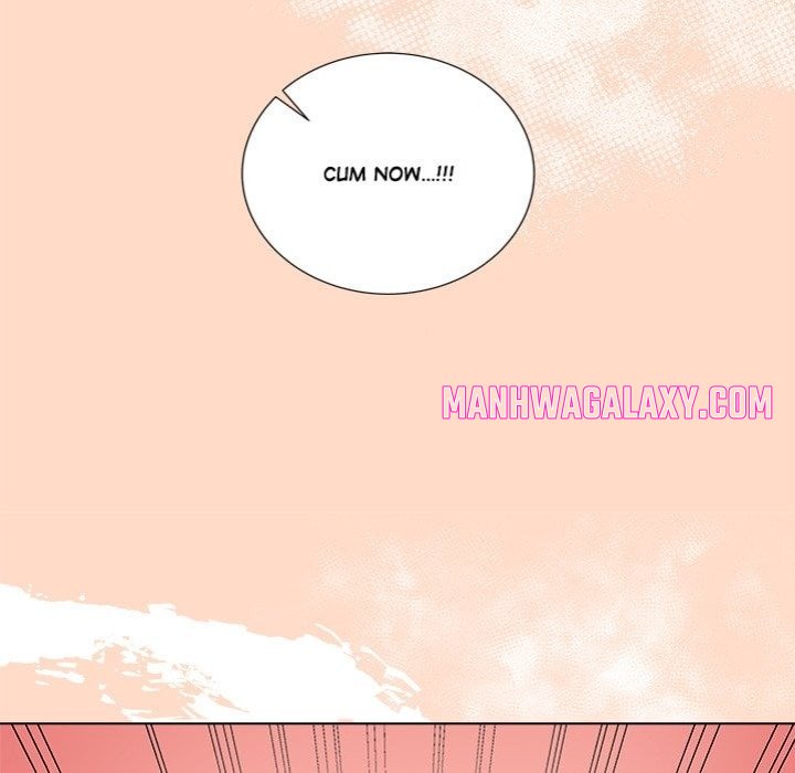 Signed, Sealed, Mistaken - Chapter 41 Page 117