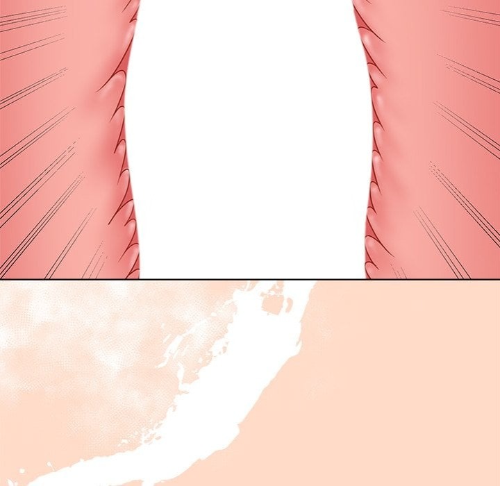 Signed, Sealed, Mistaken - Chapter 41 Page 119