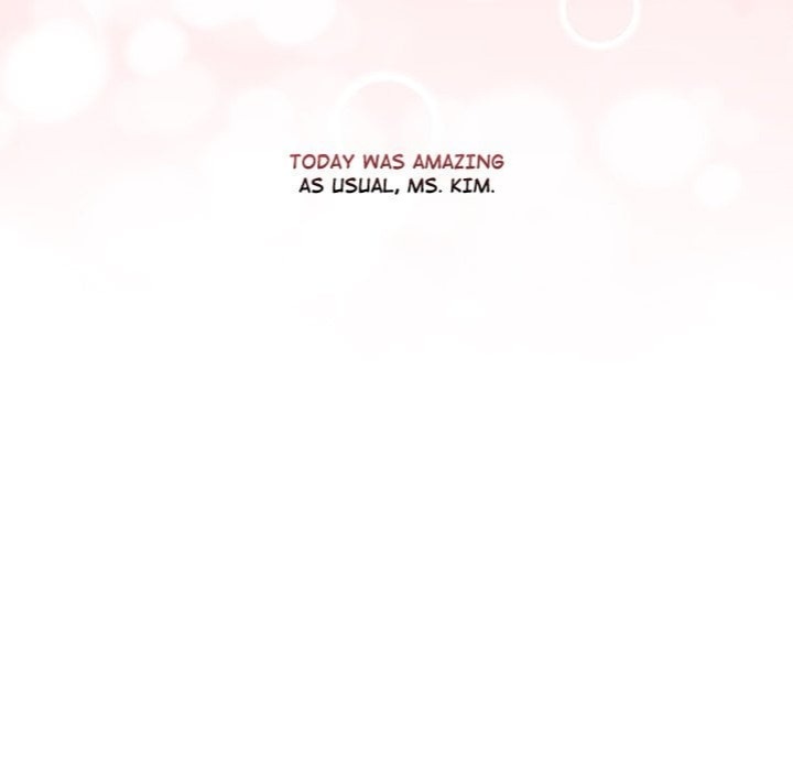 Signed, Sealed, Mistaken - Chapter 41 Page 148