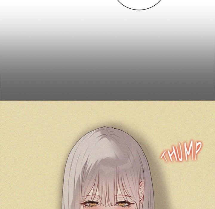 Signed, Sealed, Mistaken - Chapter 41 Page 157