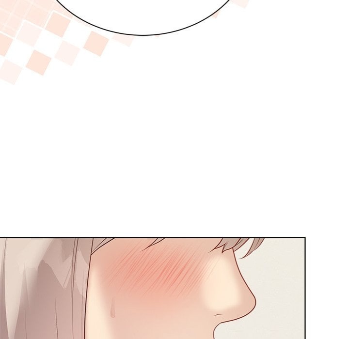 Signed, Sealed, Mistaken - Chapter 41 Page 178