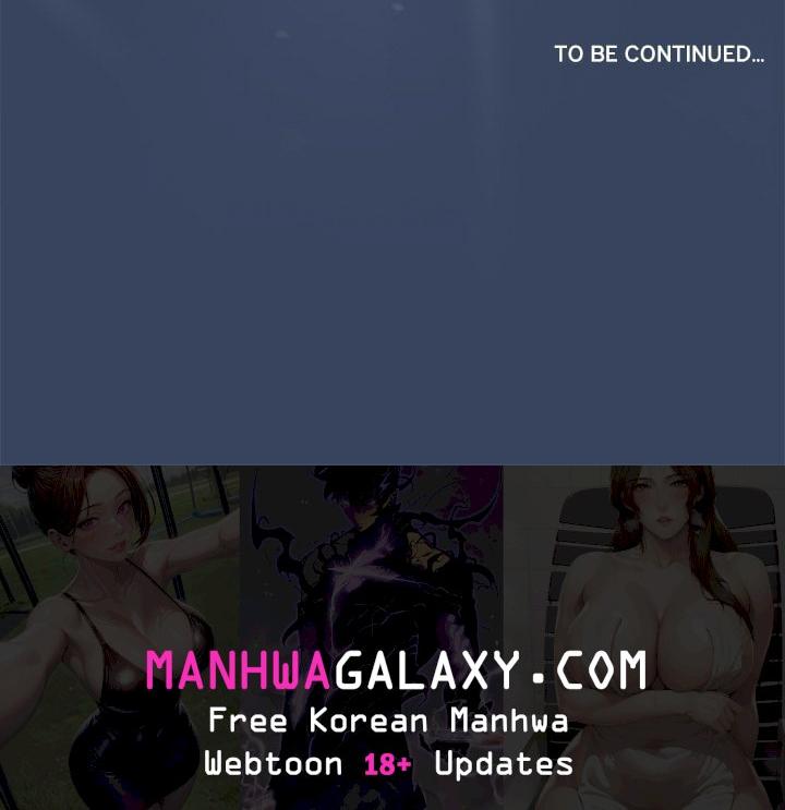 Signed, Sealed, Mistaken - Chapter 41 Page 201