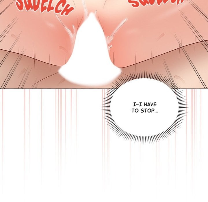 Signed, Sealed, Mistaken - Chapter 41 Page 25