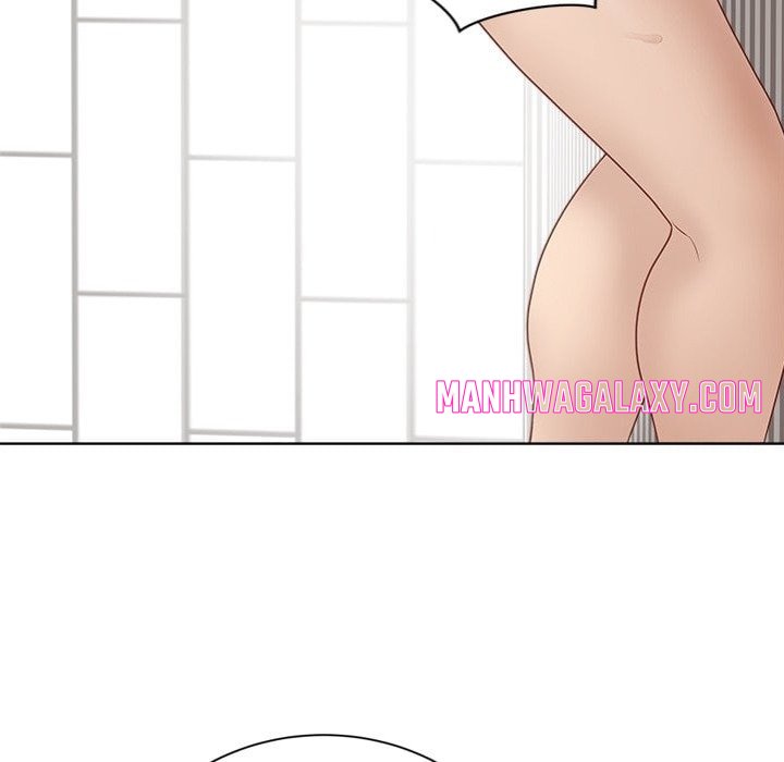 Signed, Sealed, Mistaken - Chapter 41 Page 32