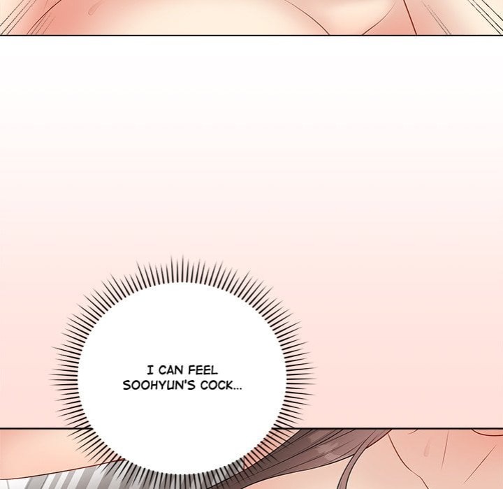 Signed, Sealed, Mistaken - Chapter 41 Page 38