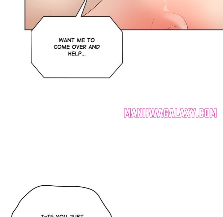 Signed, Sealed, Mistaken - Chapter 41 Page 50