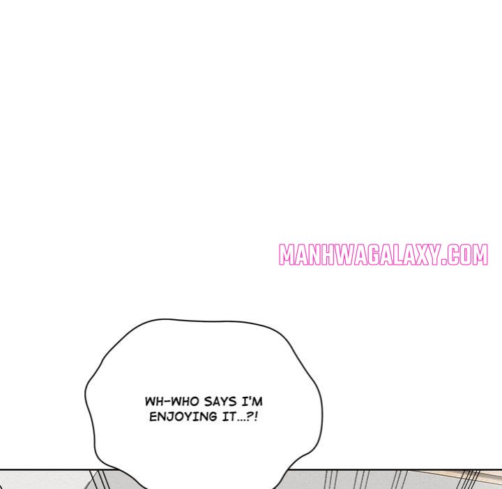 Signed, Sealed, Mistaken - Chapter 41 Page 59