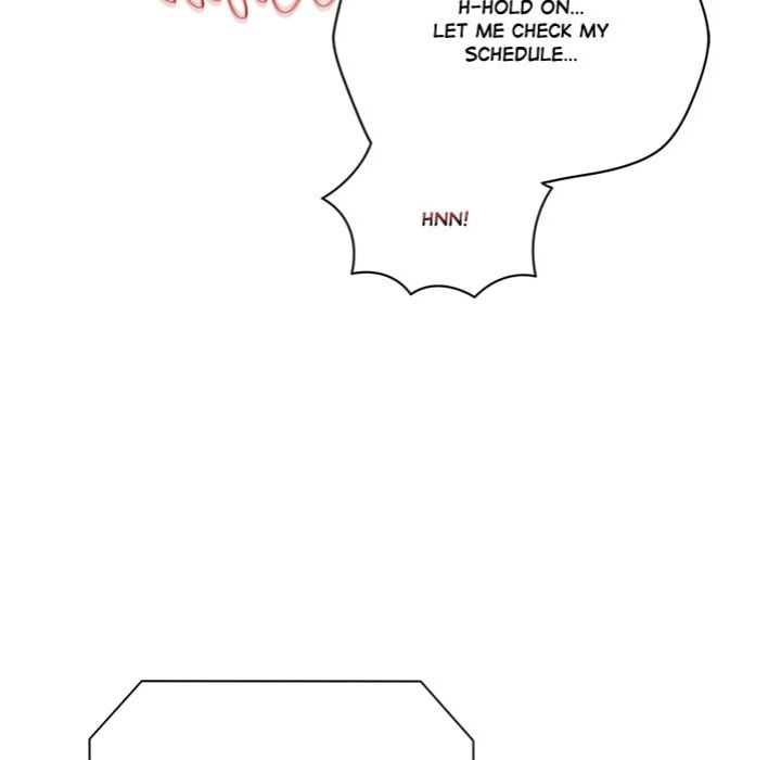 Signed, Sealed, Mistaken - Chapter 41 Page 6