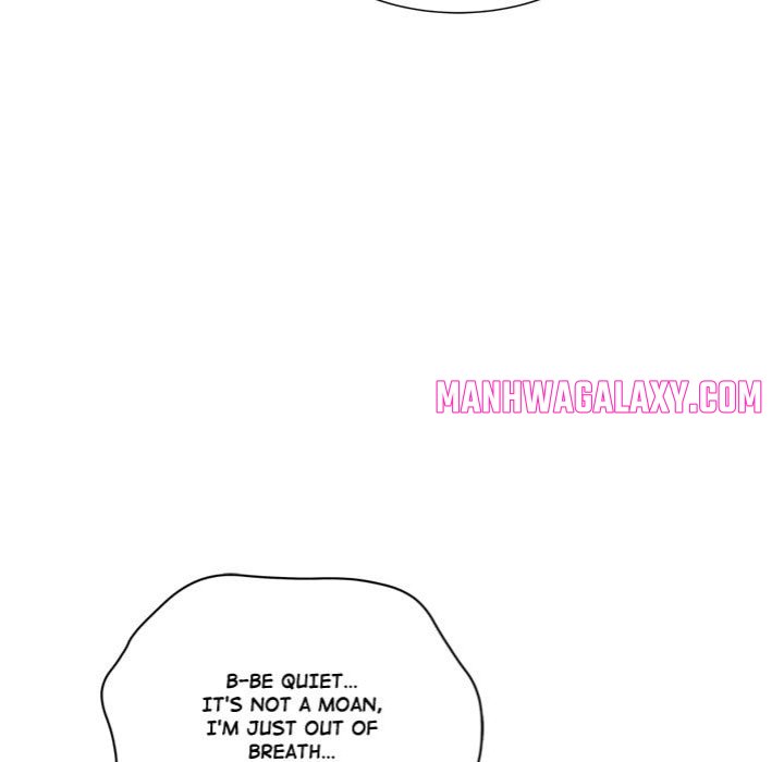 Signed, Sealed, Mistaken - Chapter 41 Page 92