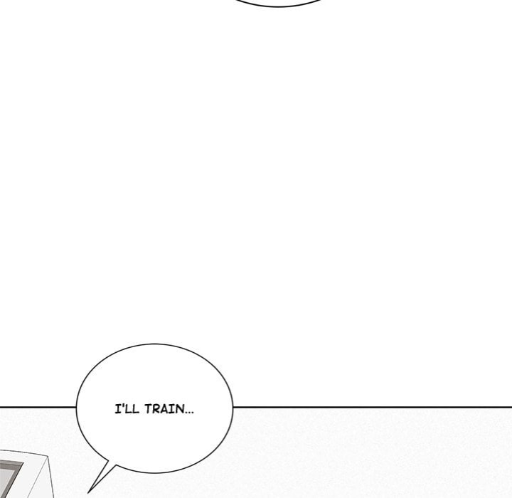 Signed, Sealed, Mistaken - Chapter 41 Page 95