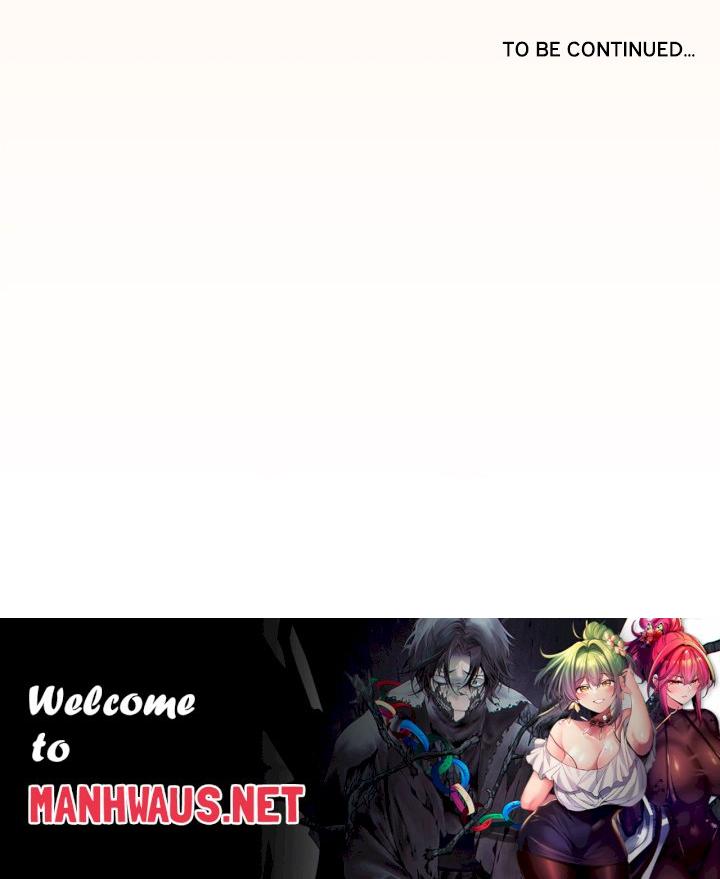 Signed, Sealed, Mistaken - Chapter 42 Page 24