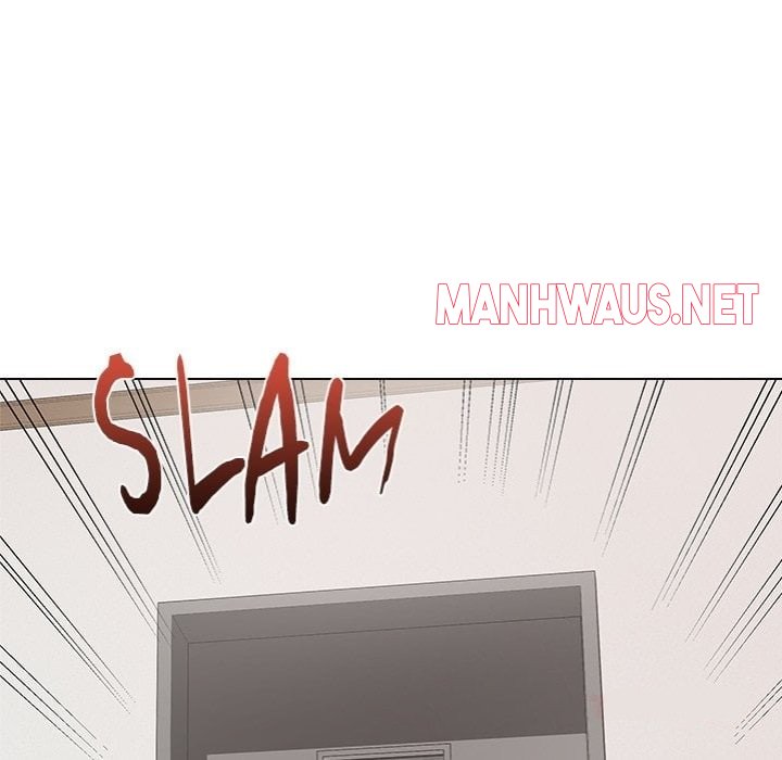 Signed, Sealed, Mistaken - Chapter 47 Page 108