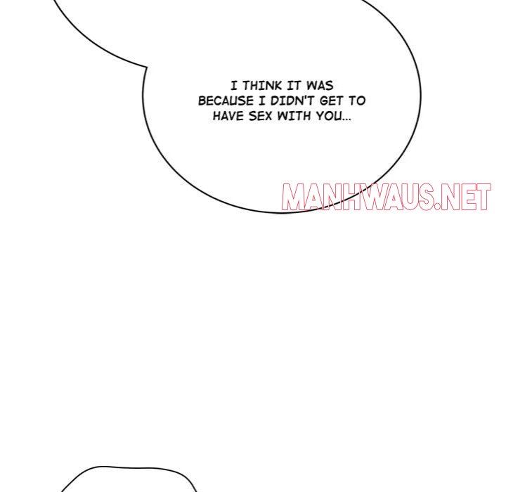 Signed, Sealed, Mistaken - Chapter 47 Page 139