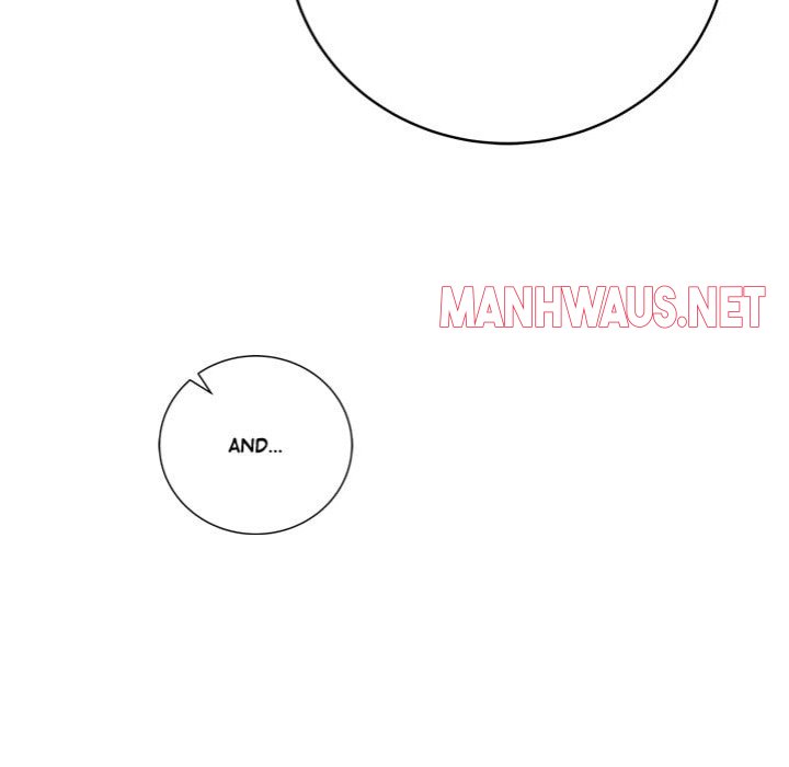 Signed, Sealed, Mistaken - Chapter 47 Page 142