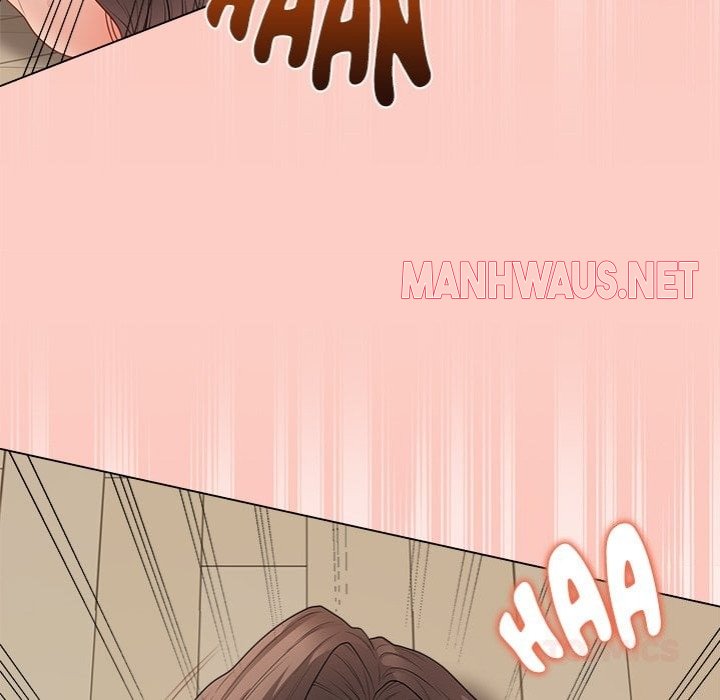 Signed, Sealed, Mistaken - Chapter 47 Page 164