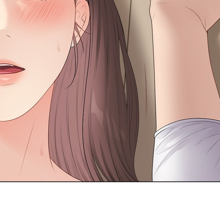 Signed, Sealed, Mistaken - Chapter 47 Page 177