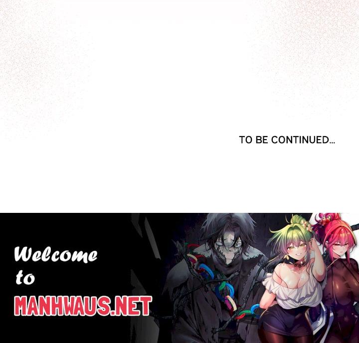 Signed, Sealed, Mistaken - Chapter 47 Page 181