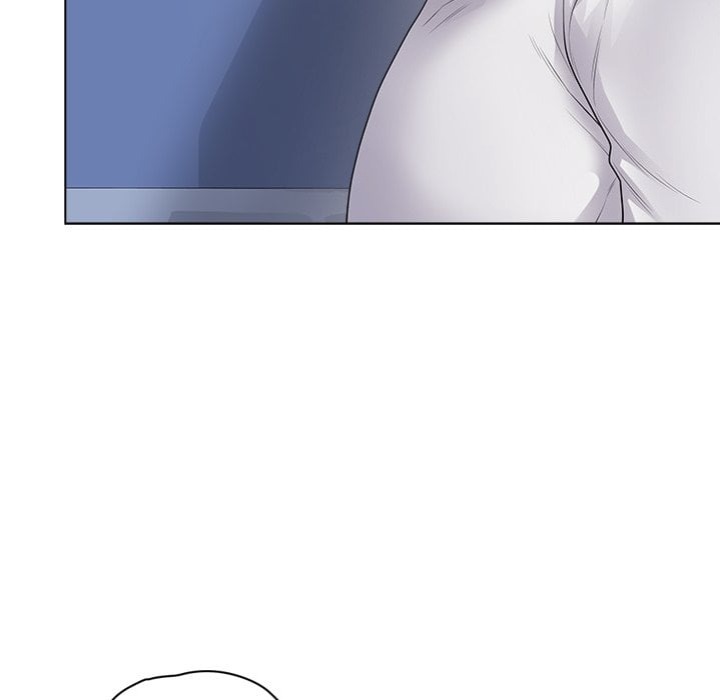 Signed, Sealed, Mistaken - Chapter 47 Page 47