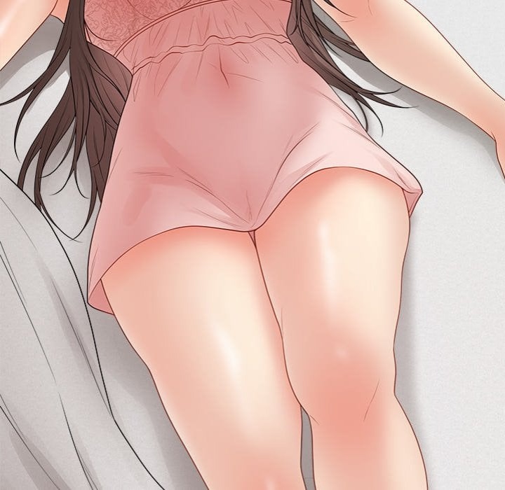 Signed, Sealed, Mistaken - Chapter 47 Page 67