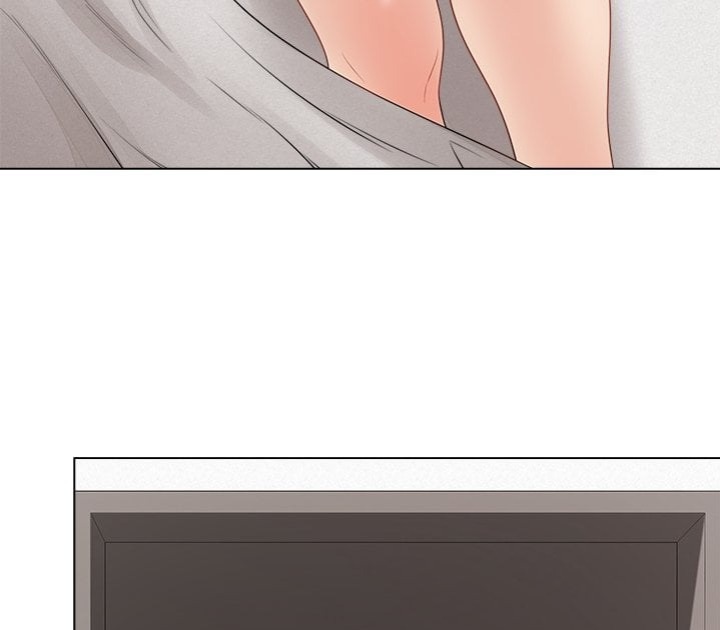 Signed, Sealed, Mistaken - Chapter 47 Page 68