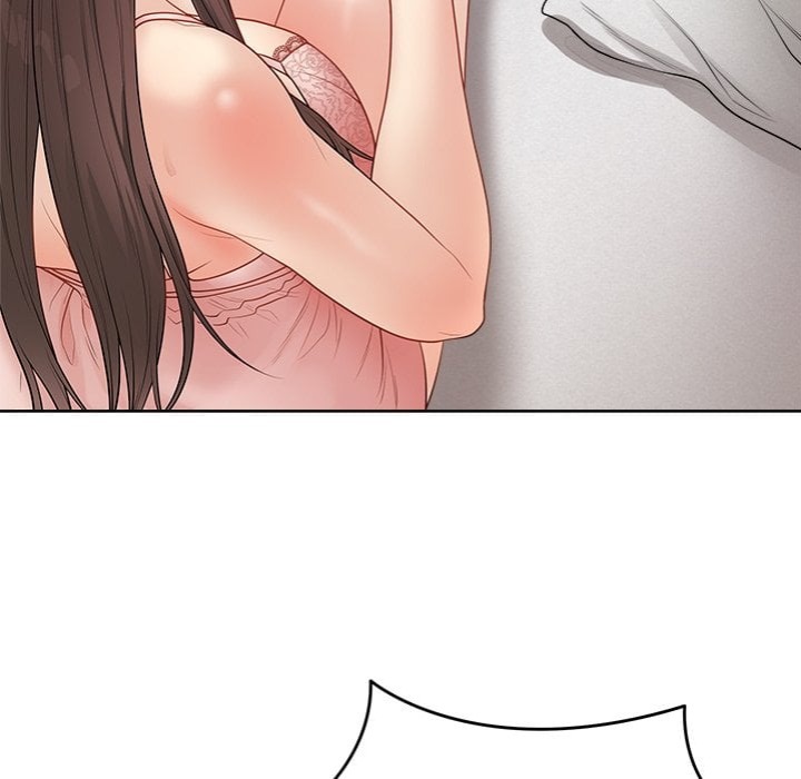 Signed, Sealed, Mistaken - Chapter 47 Page 75