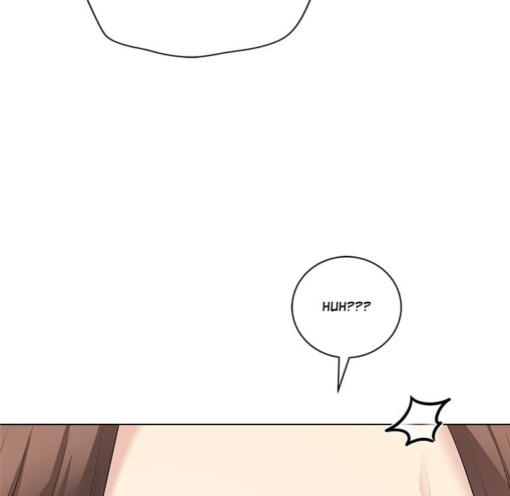 Signed, Sealed, Mistaken - Chapter 47 Page 89