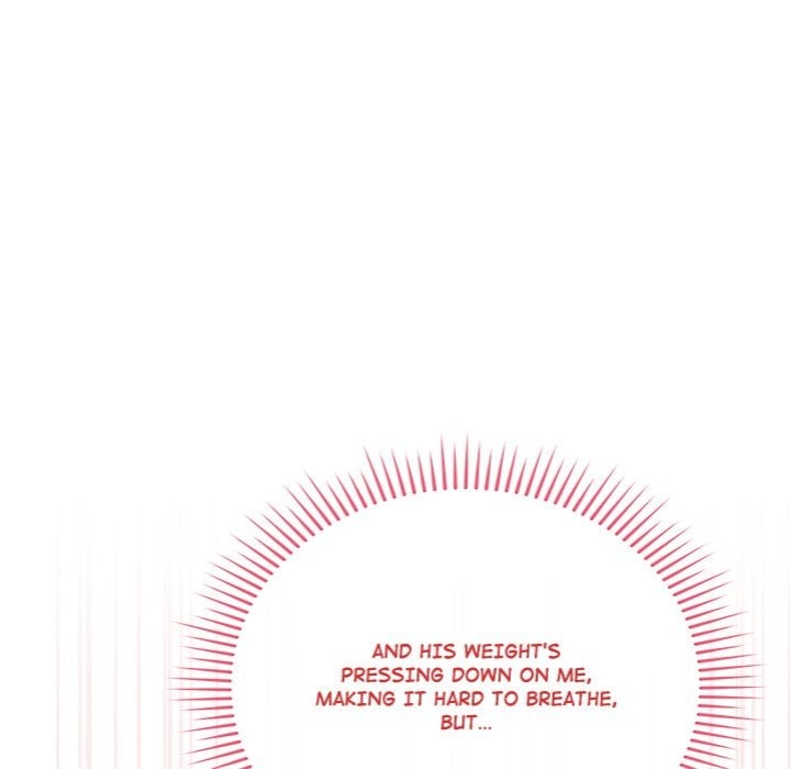 Signed, Sealed, Mistaken - Chapter 48 Page 123