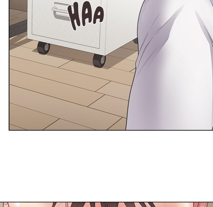 Signed, Sealed, Mistaken - Chapter 48 Page 145