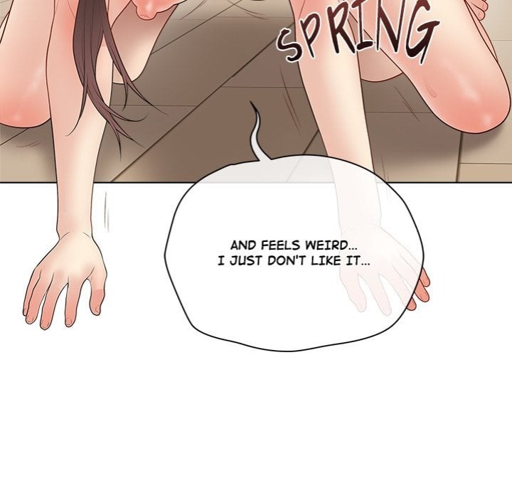 Signed, Sealed, Mistaken - Chapter 48 Page 155