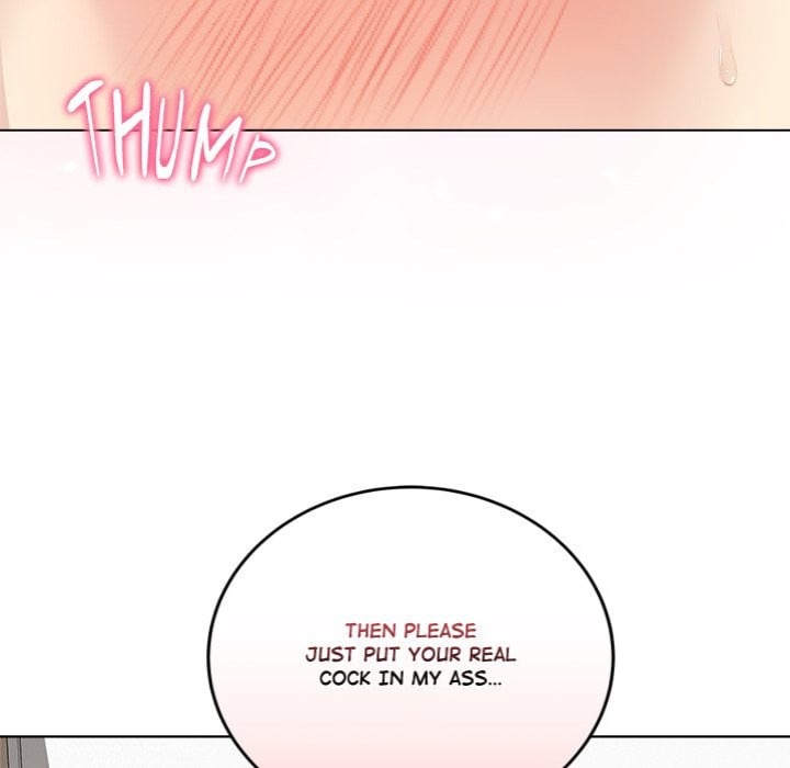 Signed, Sealed, Mistaken - Chapter 48 Page 162