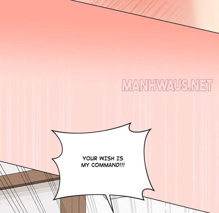 Signed, Sealed, Mistaken - Chapter 48 Page 174