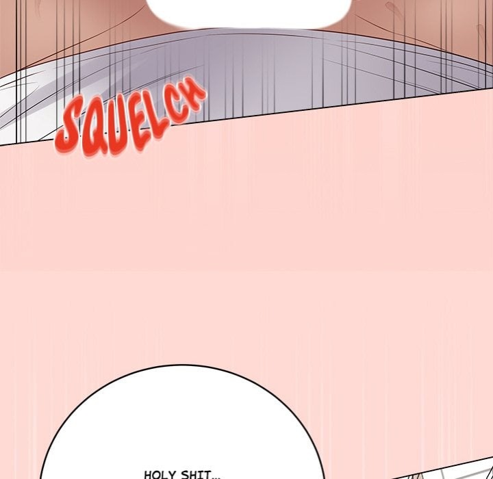 Signed, Sealed, Mistaken - Chapter 48 Page 190