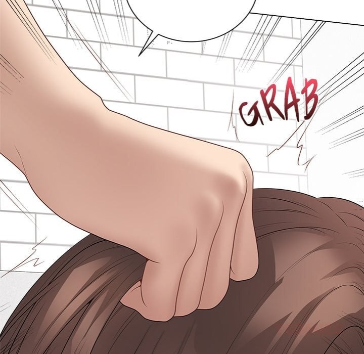 Signed, Sealed, Mistaken - Chapter 48 Page 196