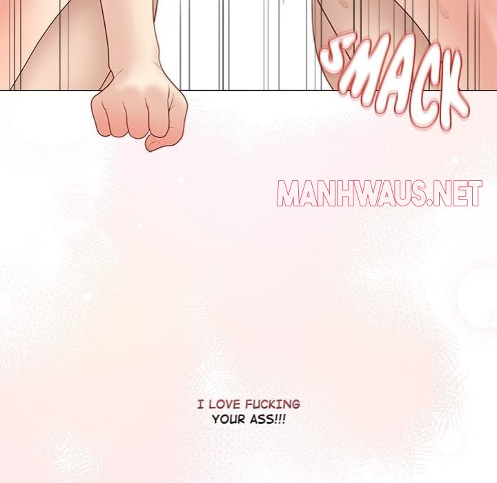 Signed, Sealed, Mistaken - Chapter 48 Page 200