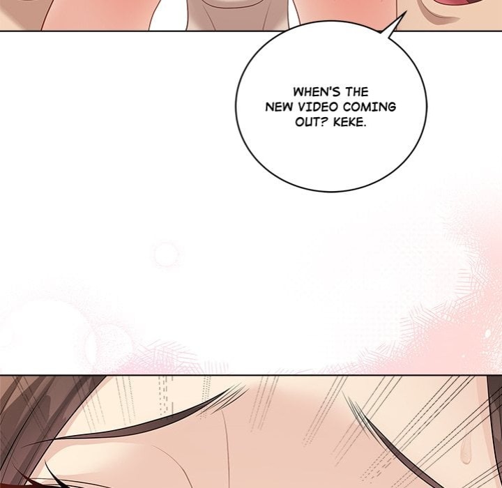 Signed, Sealed, Mistaken - Chapter 48 Page 37