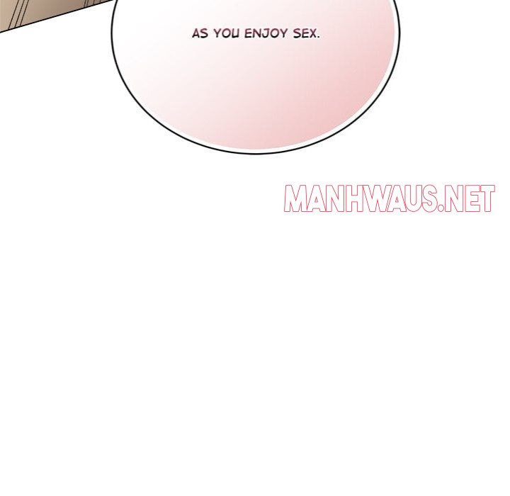 Signed, Sealed, Mistaken - Chapter 48 Page 49