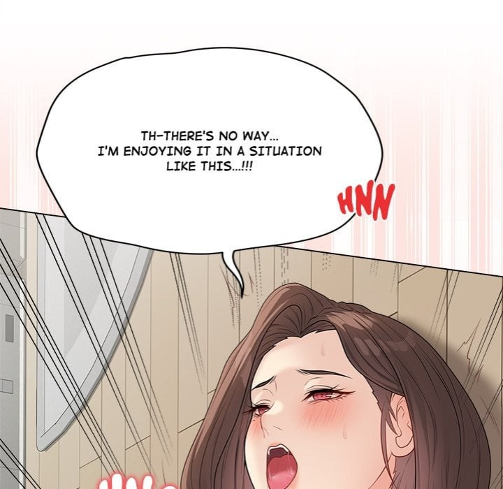 Signed, Sealed, Mistaken - Chapter 48 Page 50