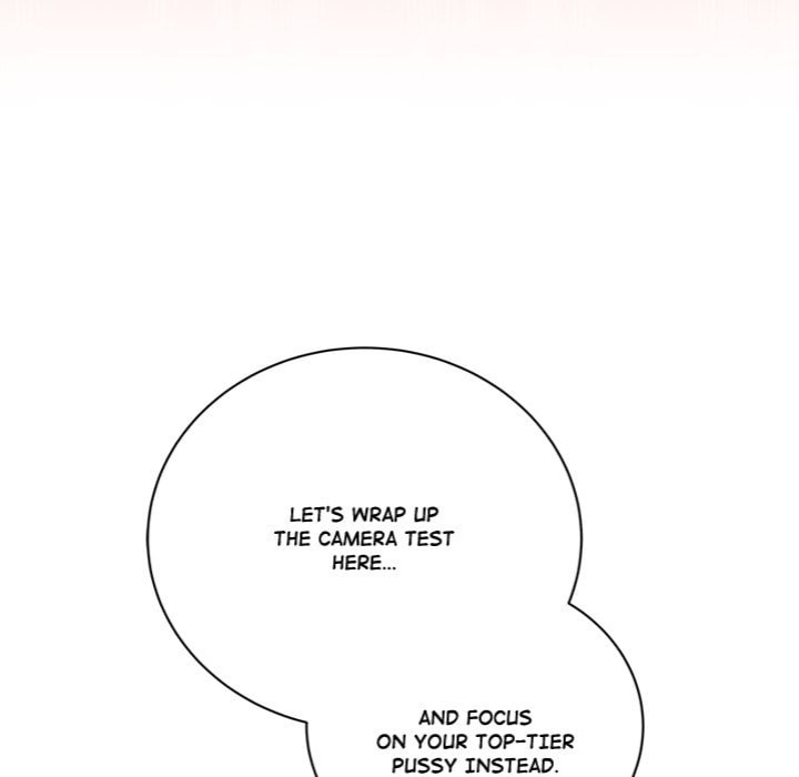 Signed, Sealed, Mistaken - Chapter 48 Page 55