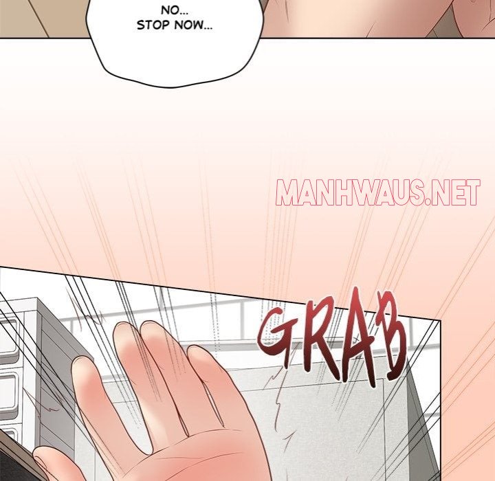 Signed, Sealed, Mistaken - Chapter 48 Page 58