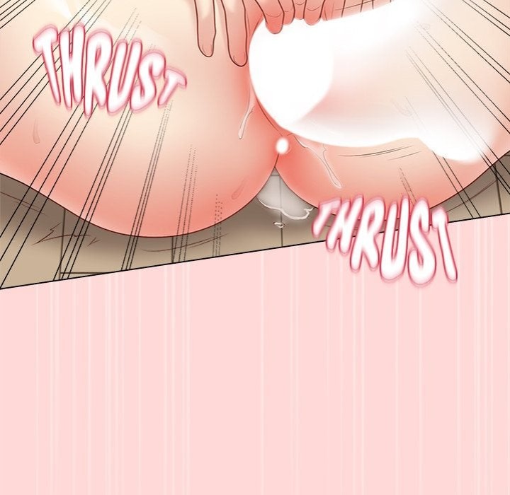 Signed, Sealed, Mistaken - Chapter 48 Page 73