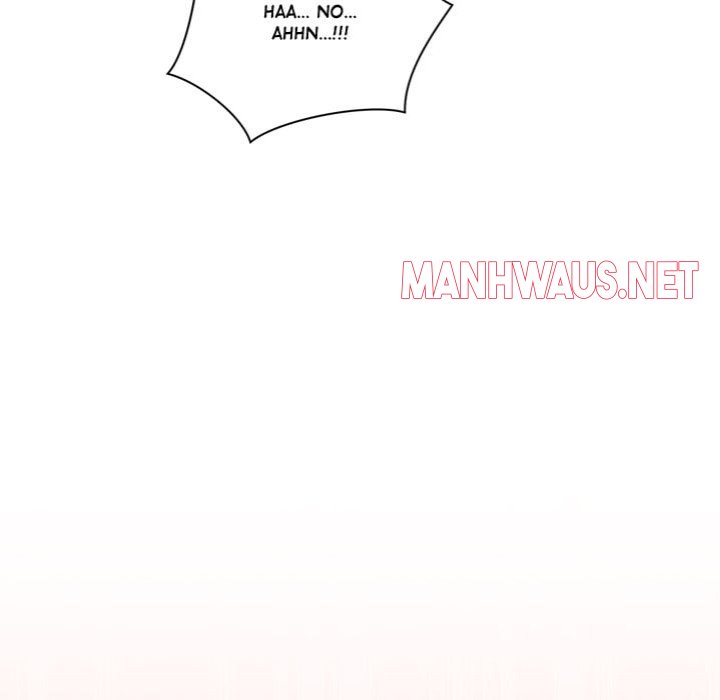 Signed, Sealed, Mistaken - Chapter 48 Page 81