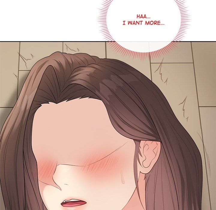 Signed, Sealed, Mistaken - Chapter 48 Page 93