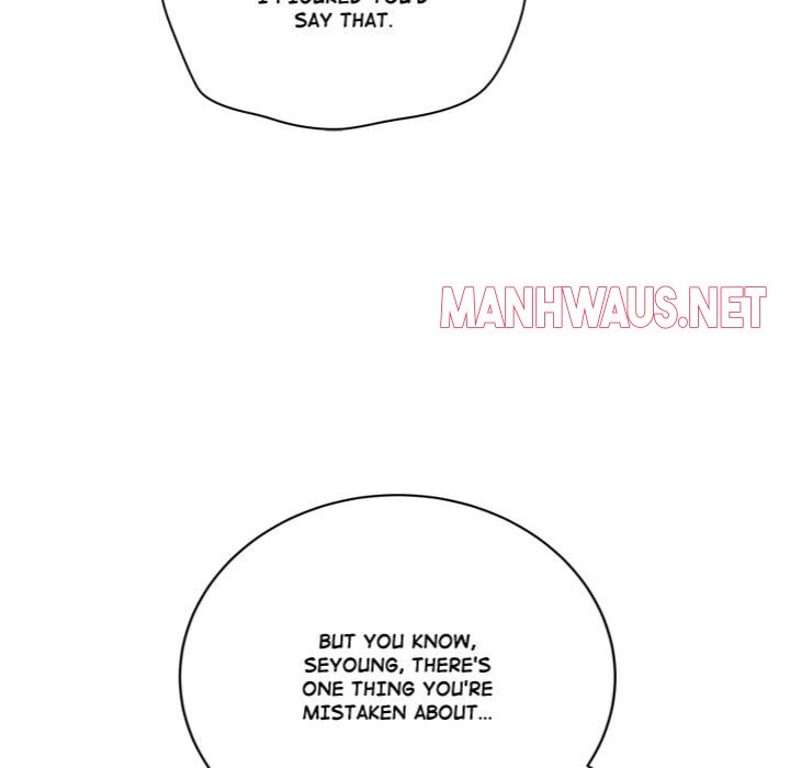 Signed, Sealed, Mistaken - Chapter 51 Page 104