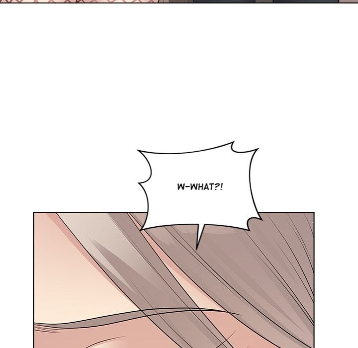 Signed, Sealed, Mistaken - Chapter 51 Page 107