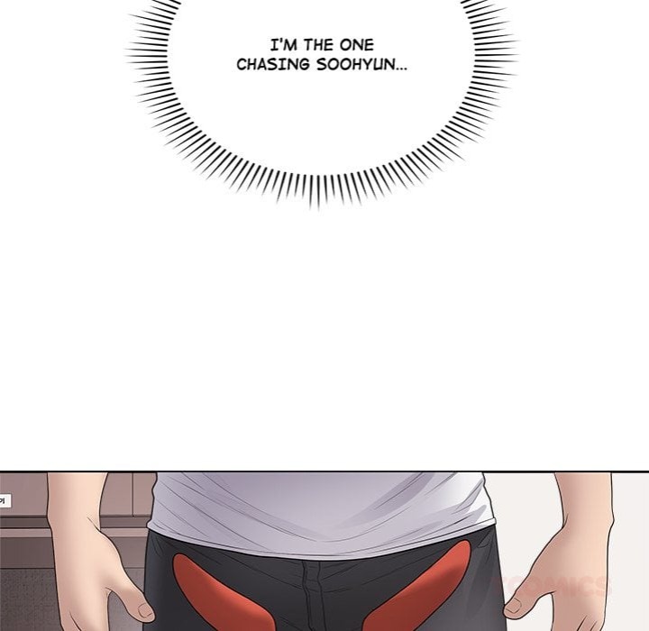 Signed, Sealed, Mistaken - Chapter 51 Page 148