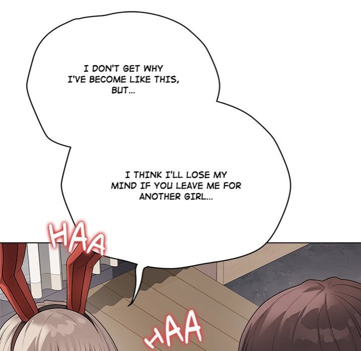 Signed, Sealed, Mistaken - Chapter 51 Page 163