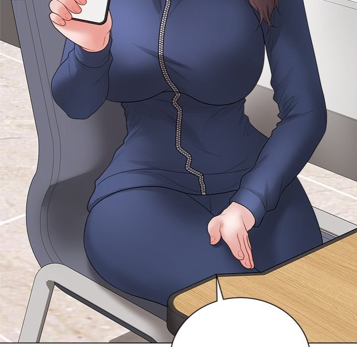 Signed, Sealed, Mistaken - Chapter 51 Page 17