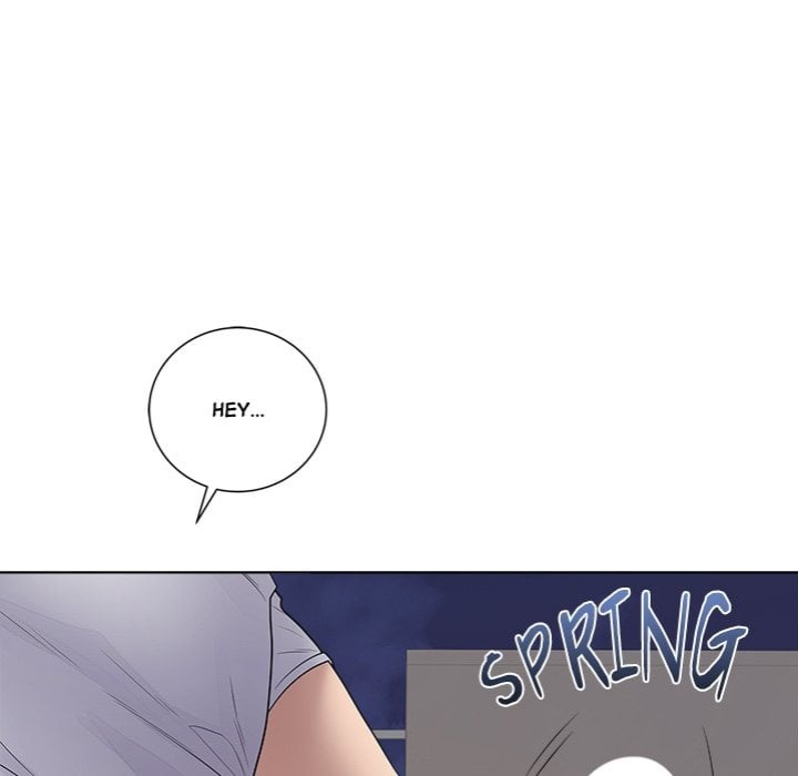 Signed, Sealed, Mistaken - Chapter 51 Page 182