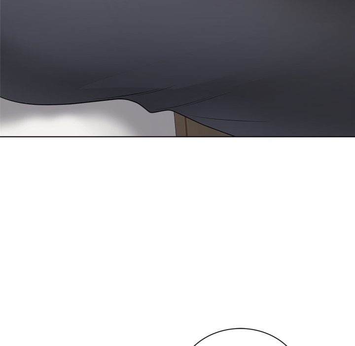 Signed, Sealed, Mistaken - Chapter 51 Page 184